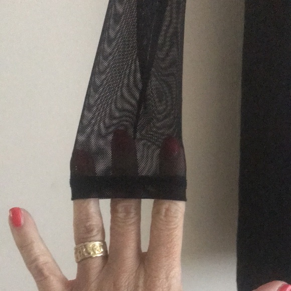 Dress - Picture 3 of 5